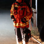 20250310ÜbungElektrizität0010