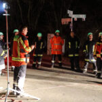 20250310ÜbungElektrizität0012