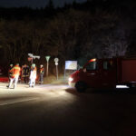 20250310ÜbungElektrizität0015