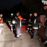 20250310ÜbungElektrizität0017