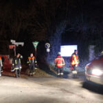 20250310ÜbungElektrizität0018