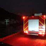 20250310ÜbungElektrizität0019