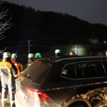 20250310ÜbungElektrizität0021