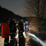 20250310ÜbungElektrizität0023