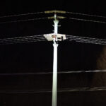 20250310ÜbungElektrizität0024