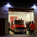 20250310ÜbungElektrizität0026