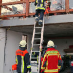 20250403ÜbungSteckleiter0006