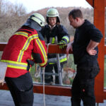 20250403ÜbungSteckleiter0015