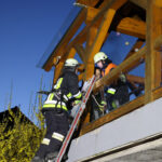 20250403ÜbungSteckleiter0059