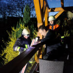 20250403ÜbungSteckleiter0068