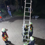 20250403ÜbungSteckleiter0083