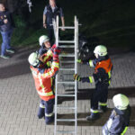 20250403ÜbungSteckleiter0090