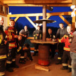 20250403ÜbungSteckleiter0099