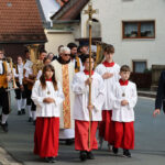 20250503Florianstang0002