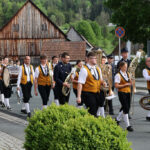 20250503Florianstang0003