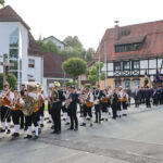 20250503Florianstang0004