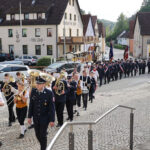 20250503Florianstang0029