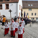 20250503Florianstang0039