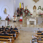 20250503Florianstang0087