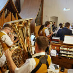 20250503Florianstang0098