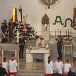 20250503Florianstang0108