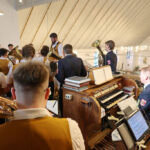 20250503Florianstang0118