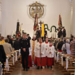 20250503Florianstang0126