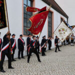 20250503Florianstang0134