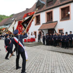 20250503Florianstang0141