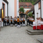 20250503Florianstang0155