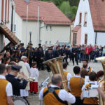 20250503Florianstang0163