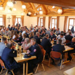 20250503Florianstang0178