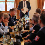 20250503Florianstang0192