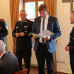 20250503Florianstang0204