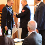 20250503Florianstang0213