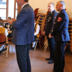 20250503Florianstang0273