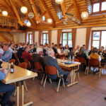 20250503Florianstang0275