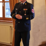 20250503Florianstang0278