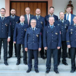 20250503Florianstang0291