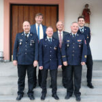 20250503Florianstang0297