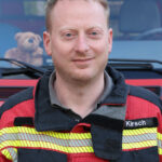 20250515BilderFunktionsträger0001