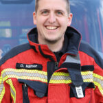 20250515BilderFunktionsträger0005