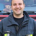 20250515BilderFunktionsträger0008