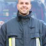 20250515BilderFunktionsträger0012