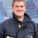 20250515BilderFunktionsträger0014