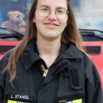 20250515BilderFunktionsträger0016