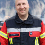 20250515BilderFunktionsträger0021