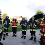 20250515ÜbungFriedrichshof0001