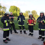 20250515ÜbungFriedrichshof0002