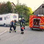 20250515ÜbungFriedrichshof0005